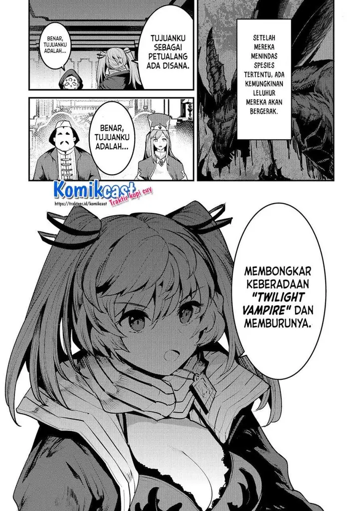 image-komik-nozomanu-fushi-no-boukensha-chapter-35-10/28