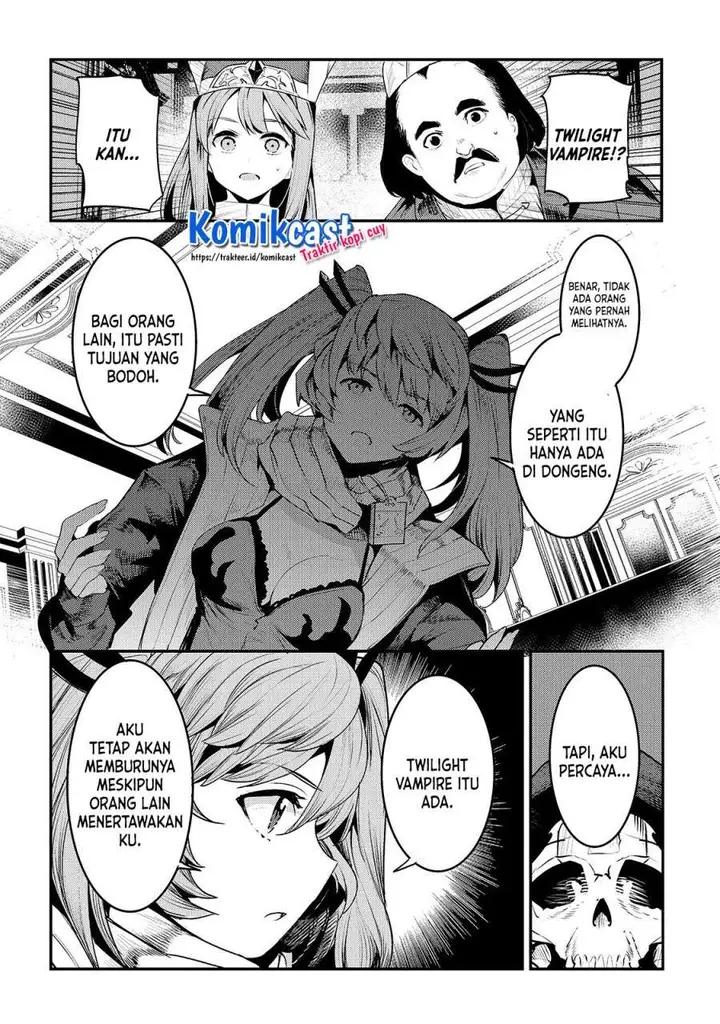 image-komik-nozomanu-fushi-no-boukensha-chapter-35-11/28