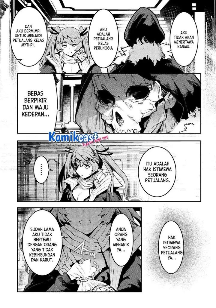 image-komik-nozomanu-fushi-no-boukensha-chapter-35-12/28