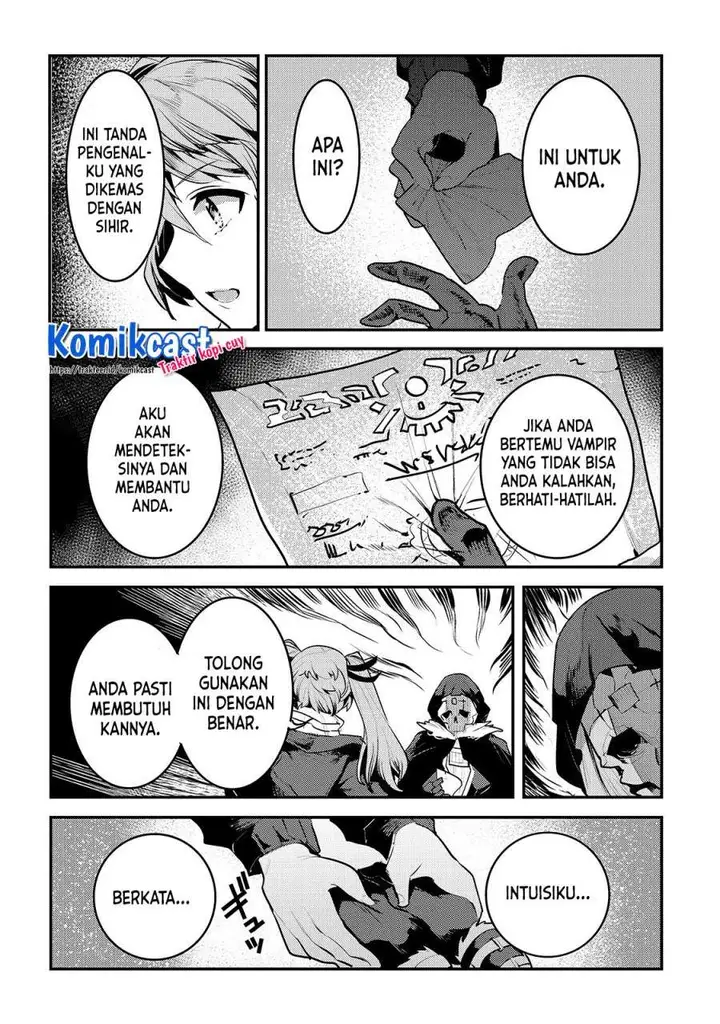 image-komik-nozomanu-fushi-no-boukensha-chapter-35-13/28