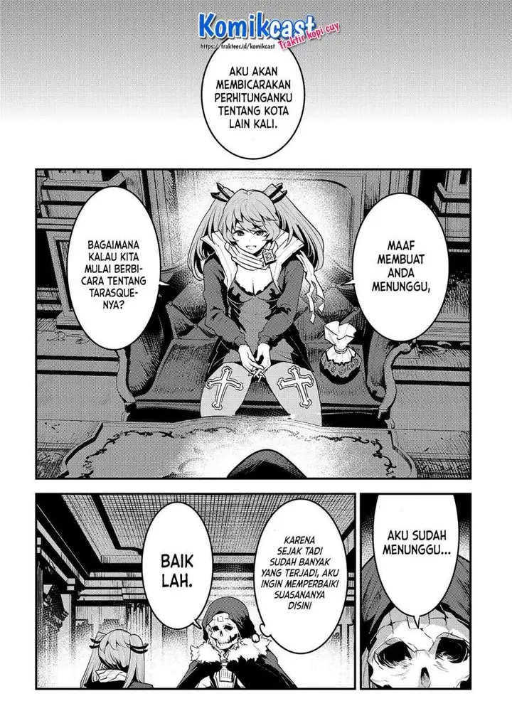 image-komik-nozomanu-fushi-no-boukensha-chapter-35-15/28