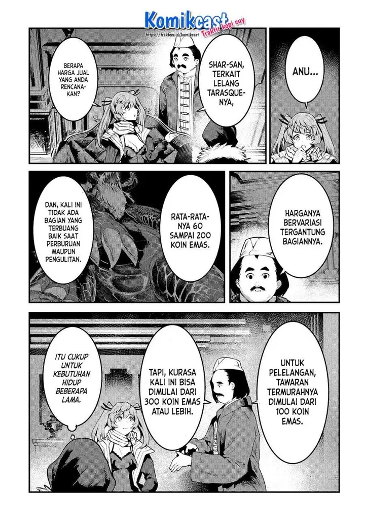 image-komik-nozomanu-fushi-no-boukensha-chapter-35-16/28