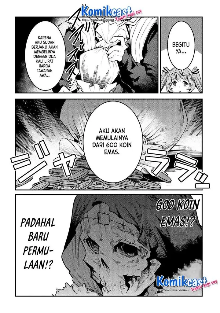 image-komik-nozomanu-fushi-no-boukensha-chapter-35-17/28