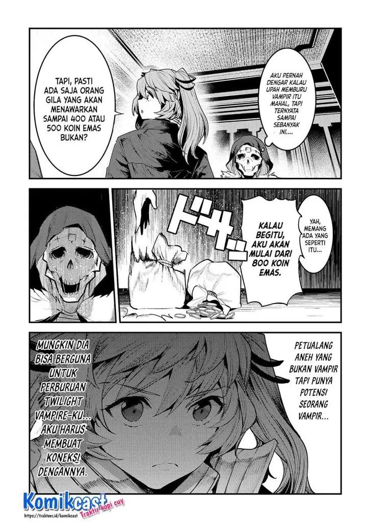 image-komik-nozomanu-fushi-no-boukensha-chapter-35-18/28