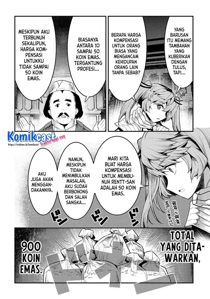image-komik-nozomanu-fushi-no-boukensha-chapter-35-19/28