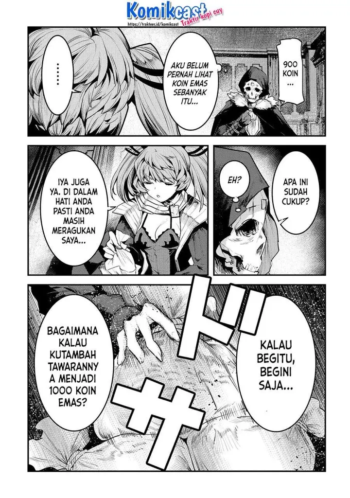 image-komik-nozomanu-fushi-no-boukensha-chapter-35-20/28