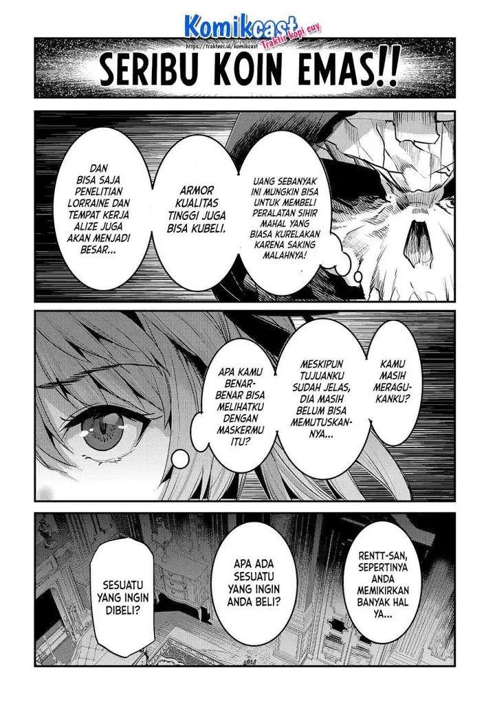 image-komik-nozomanu-fushi-no-boukensha-chapter-35-21/28