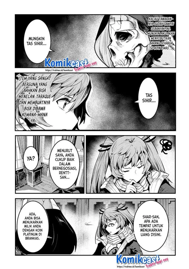 image-komik-nozomanu-fushi-no-boukensha-chapter-35-22/28