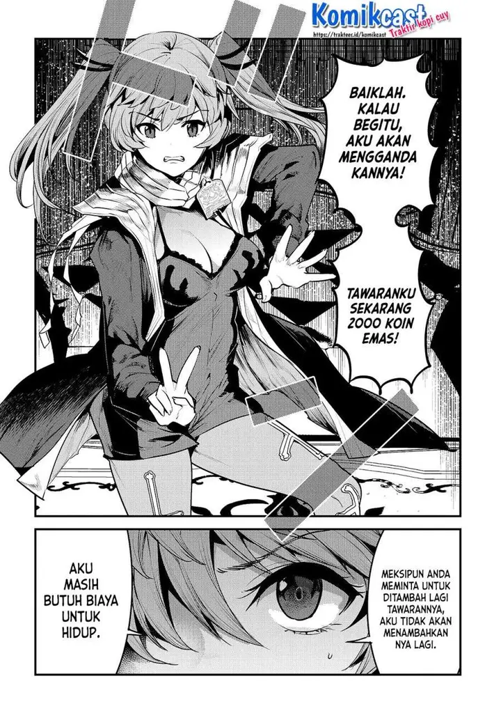 image-komik-nozomanu-fushi-no-boukensha-chapter-35-23/28