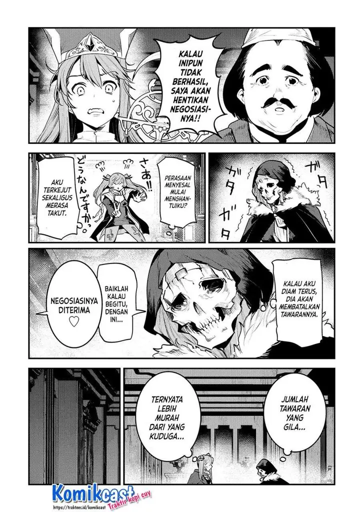 image-komik-nozomanu-fushi-no-boukensha-chapter-35-24/28