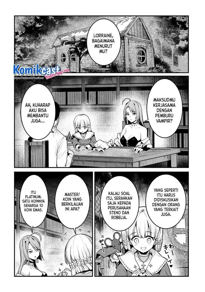 image-komik-nozomanu-fushi-no-boukensha-chapter-35-25/28