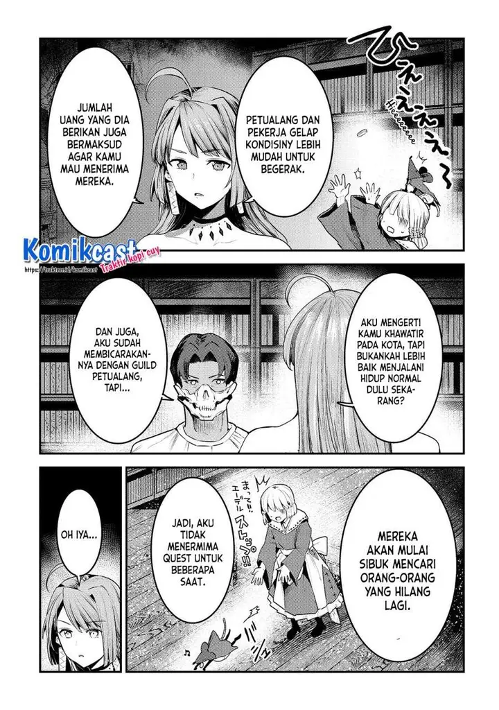 image-komik-nozomanu-fushi-no-boukensha-chapter-35-26/28