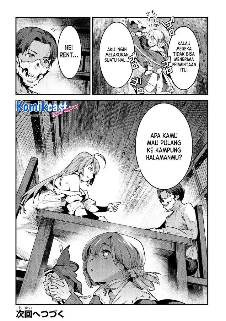 image-komik-nozomanu-fushi-no-boukensha-chapter-35-27/28