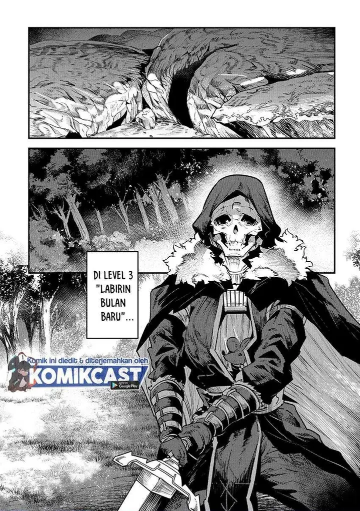 image-komik-nozomanu-fushi-no-boukensha-chapter-36-0/21