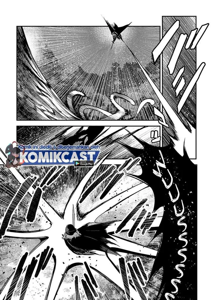 image-komik-nozomanu-fushi-no-boukensha-chapter-36-3/21