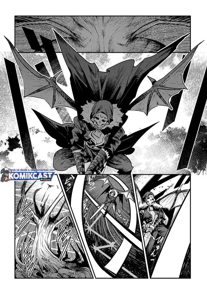 image-komik-nozomanu-fushi-no-boukensha-chapter-36-4/21