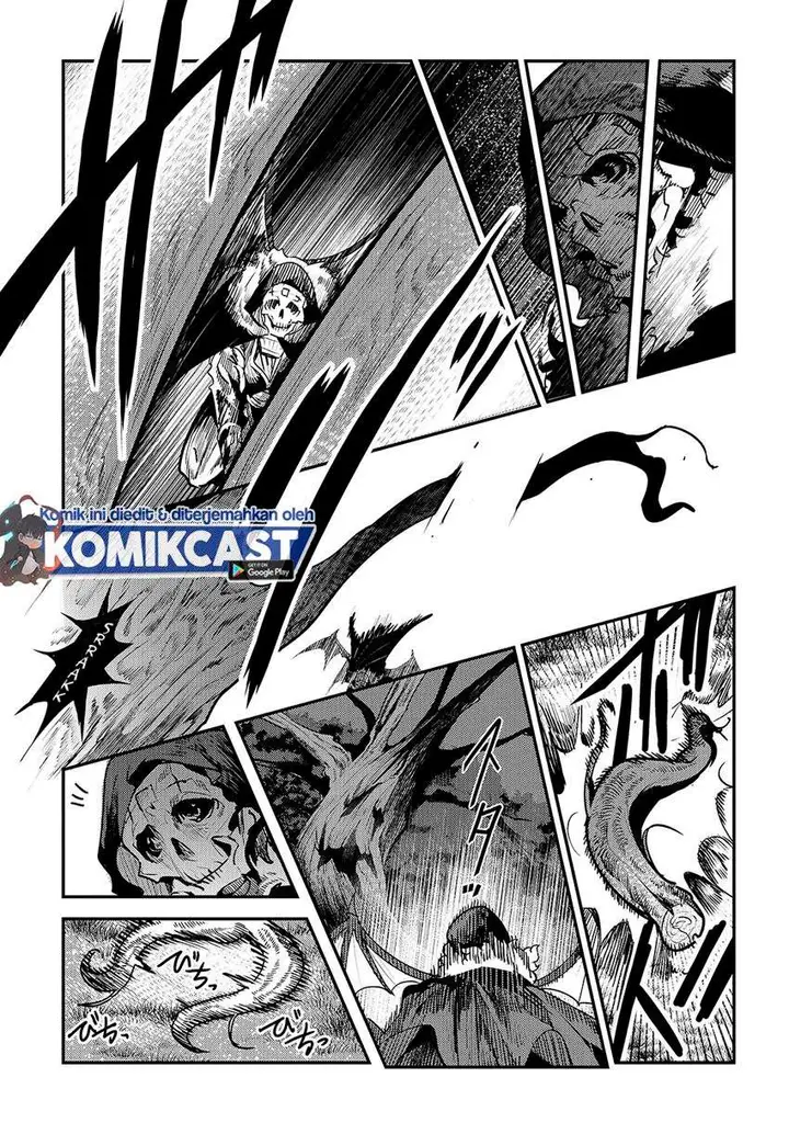image-komik-nozomanu-fushi-no-boukensha-chapter-36-5/21