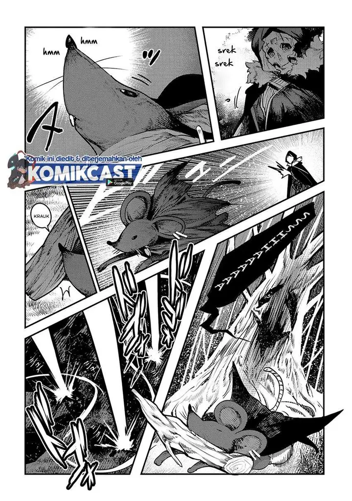 image-komik-nozomanu-fushi-no-boukensha-chapter-36-6/21