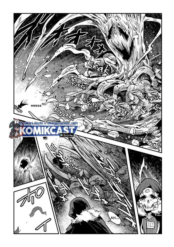 image-komik-nozomanu-fushi-no-boukensha-chapter-36-7/21