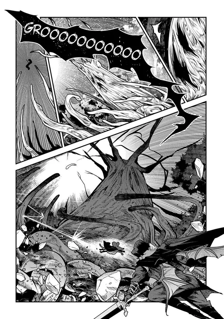 image-komik-nozomanu-fushi-no-boukensha-chapter-36-8/21