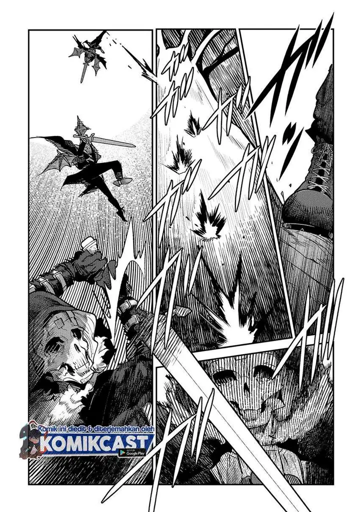 image-komik-nozomanu-fushi-no-boukensha-chapter-36-9/21