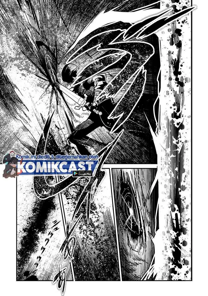image-komik-nozomanu-fushi-no-boukensha-chapter-36-11/21