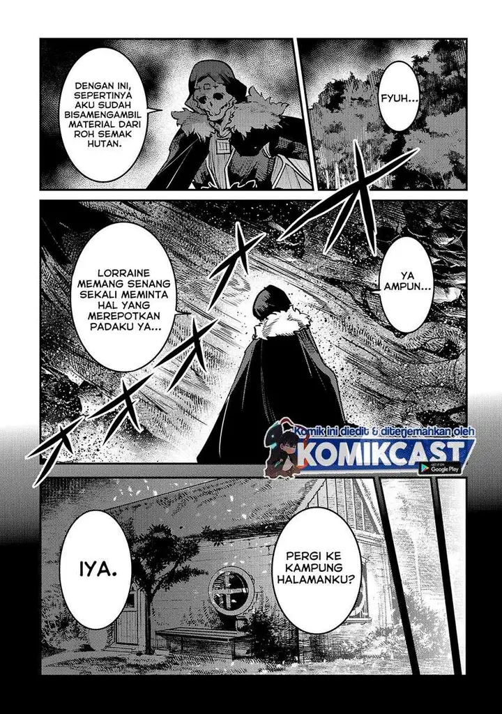image-komik-nozomanu-fushi-no-boukensha-chapter-36-13/21