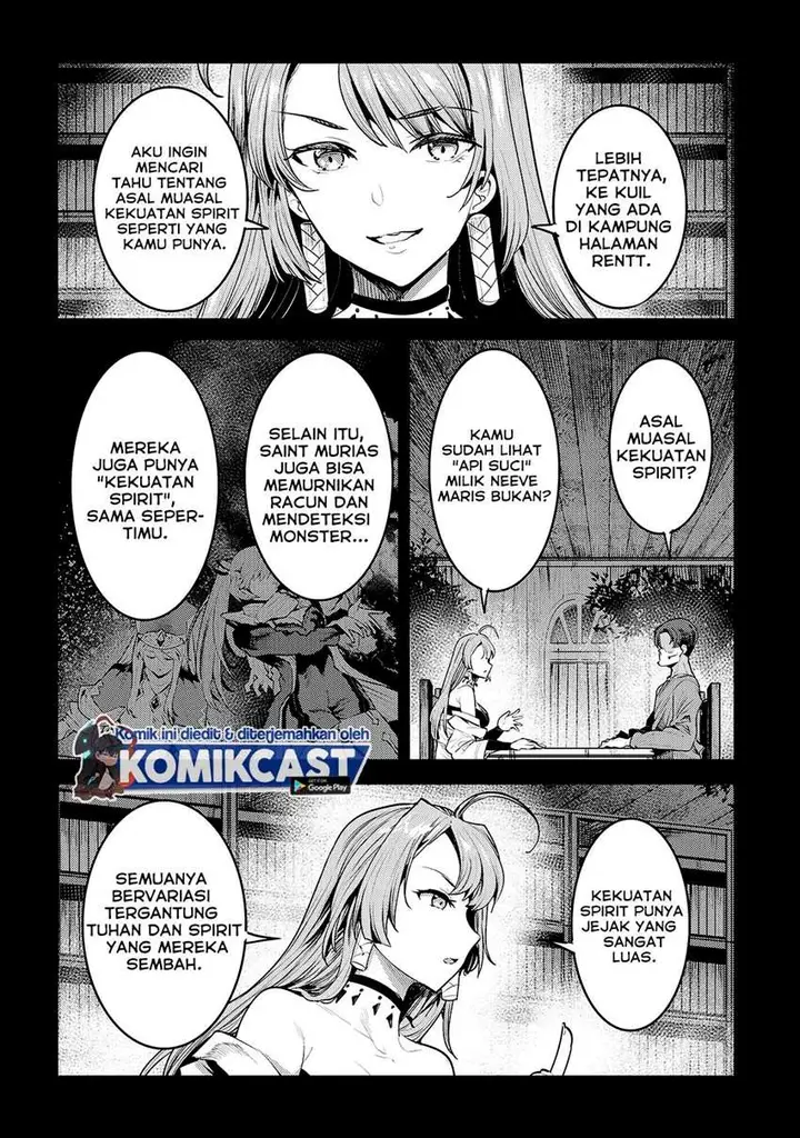 image-komik-nozomanu-fushi-no-boukensha-chapter-36-14/21