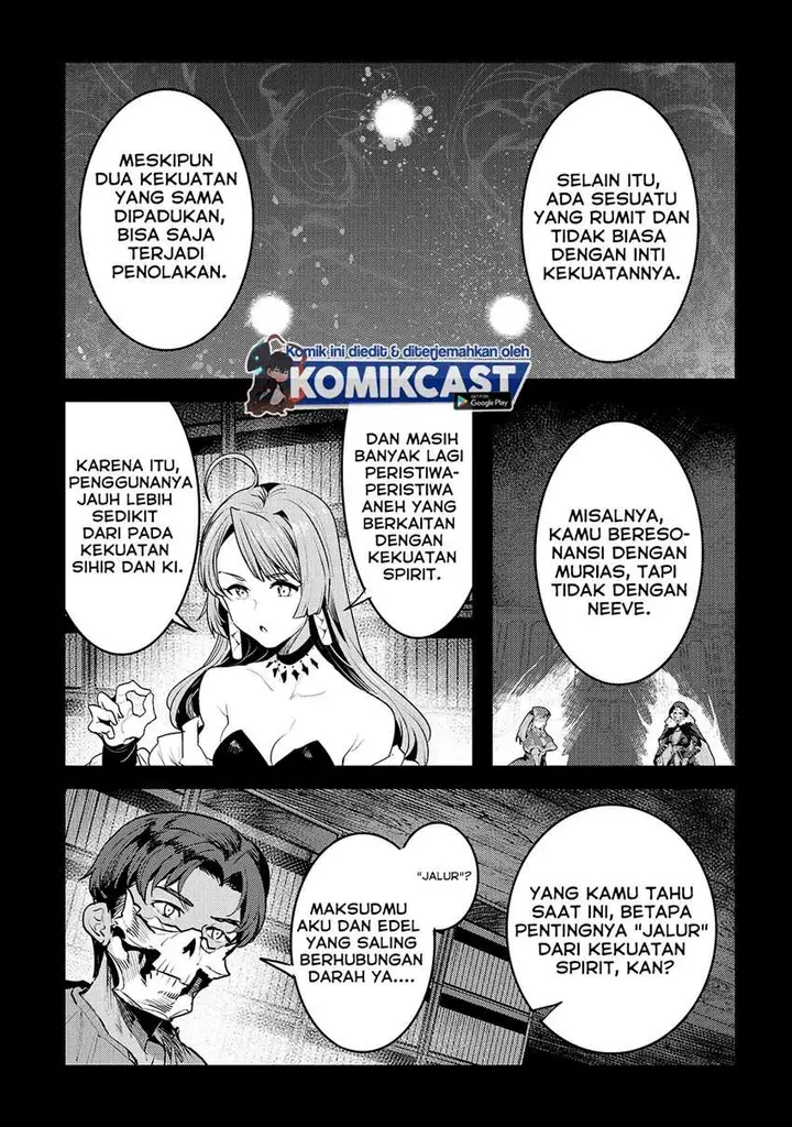 image-komik-nozomanu-fushi-no-boukensha-chapter-36-15/21