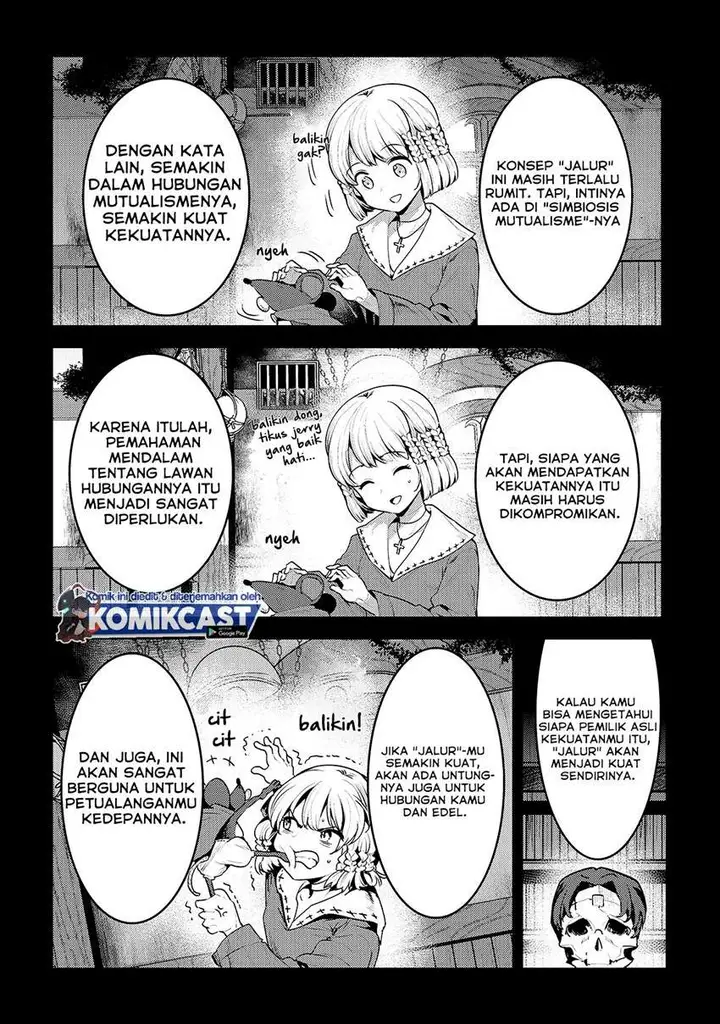 image-komik-nozomanu-fushi-no-boukensha-chapter-36-16/21