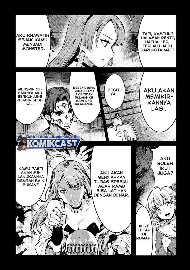 image-komik-nozomanu-fushi-no-boukensha-chapter-36-17/21