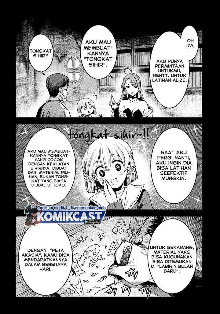 image-komik-nozomanu-fushi-no-boukensha-chapter-36-18/21
