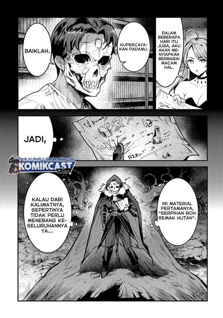 image-komik-nozomanu-fushi-no-boukensha-chapter-36-19/21