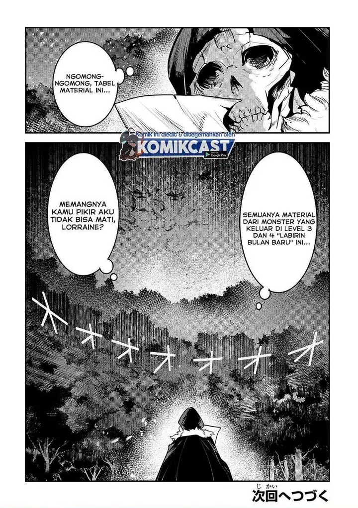 image-komik-nozomanu-fushi-no-boukensha-chapter-36-20/21