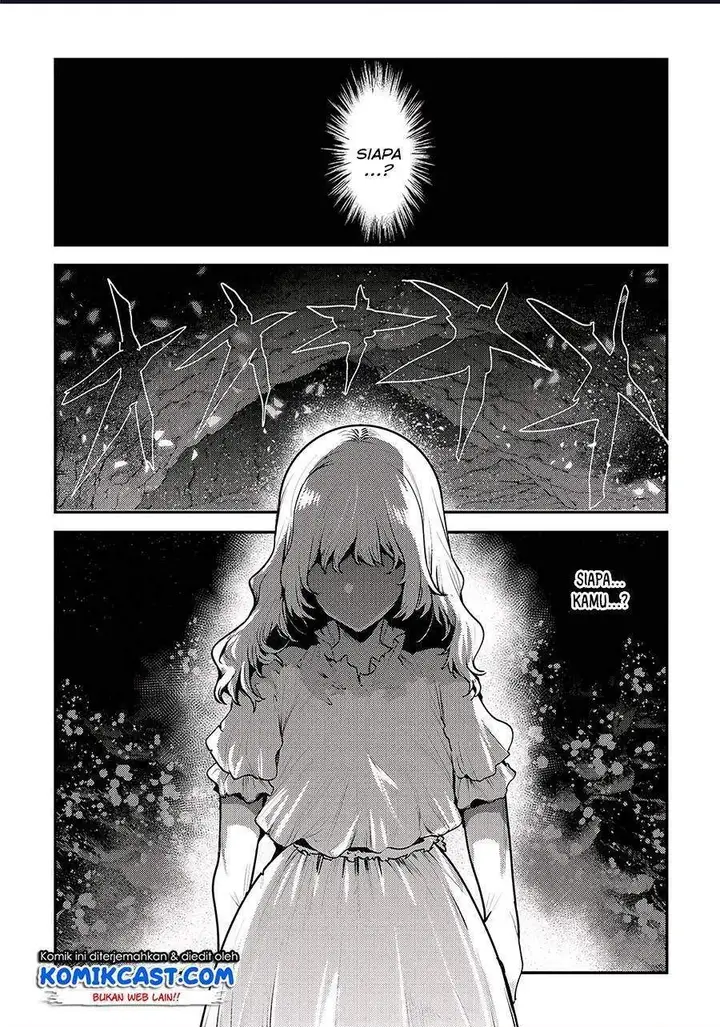 image-komik-nozomanu-fushi-no-boukensha-chapter-37-0/24
