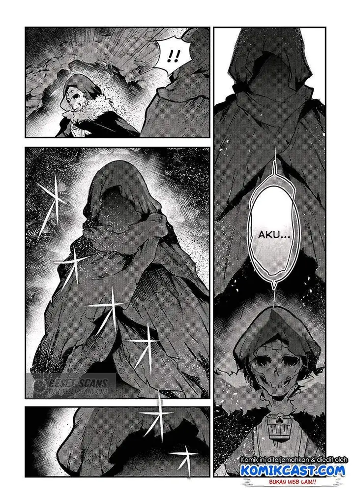 image-komik-nozomanu-fushi-no-boukensha-chapter-37-3/24