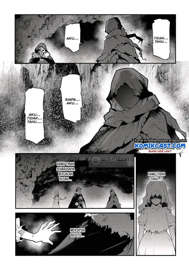 image-komik-nozomanu-fushi-no-boukensha-chapter-37-4/24