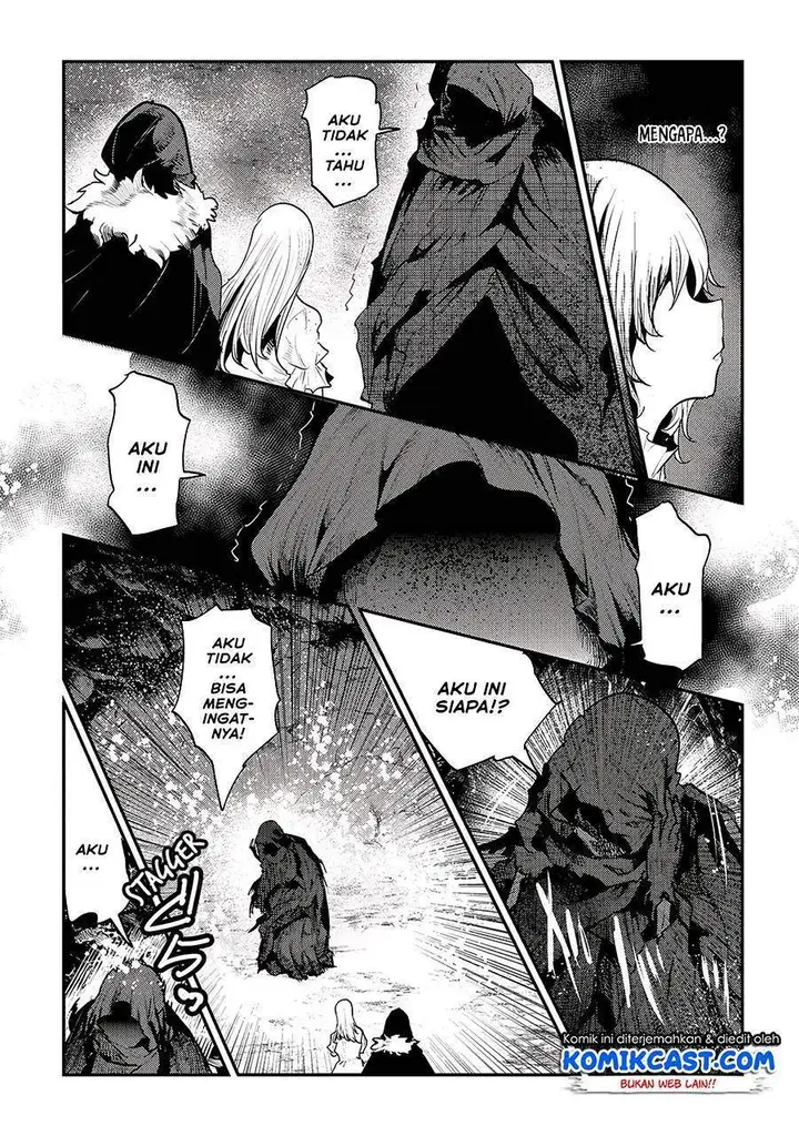 image-komik-nozomanu-fushi-no-boukensha-chapter-37-6/24