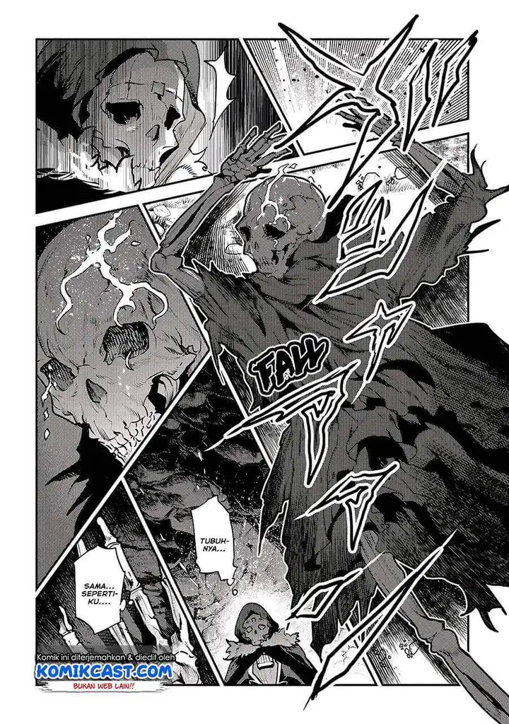 image-komik-nozomanu-fushi-no-boukensha-chapter-37-7/24