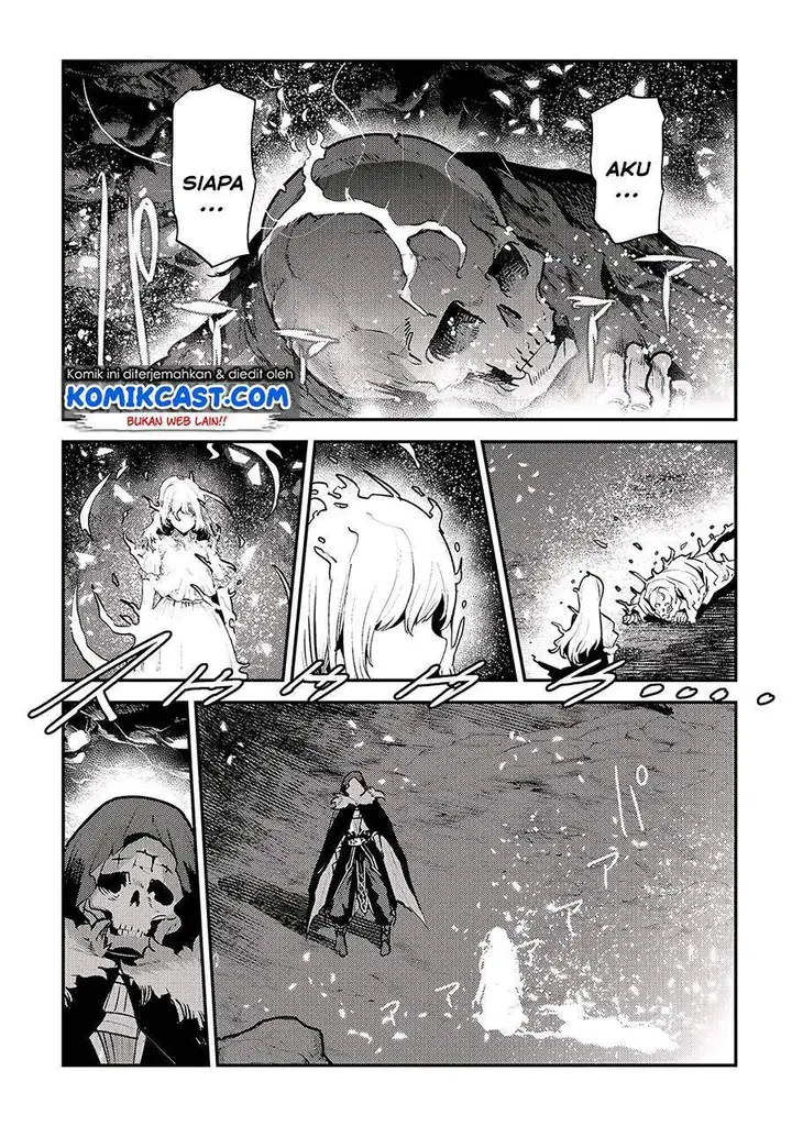image-komik-nozomanu-fushi-no-boukensha-chapter-37-8/24