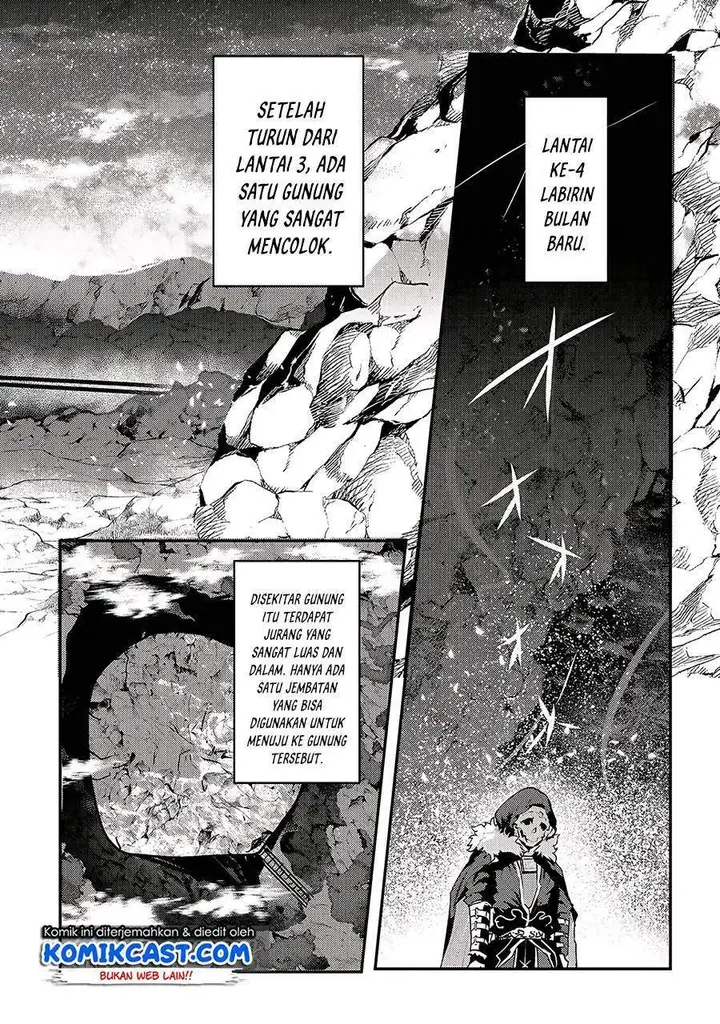 image-komik-nozomanu-fushi-no-boukensha-chapter-37-9/24