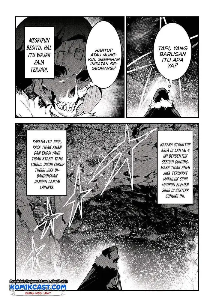 image-komik-nozomanu-fushi-no-boukensha-chapter-37-11/24