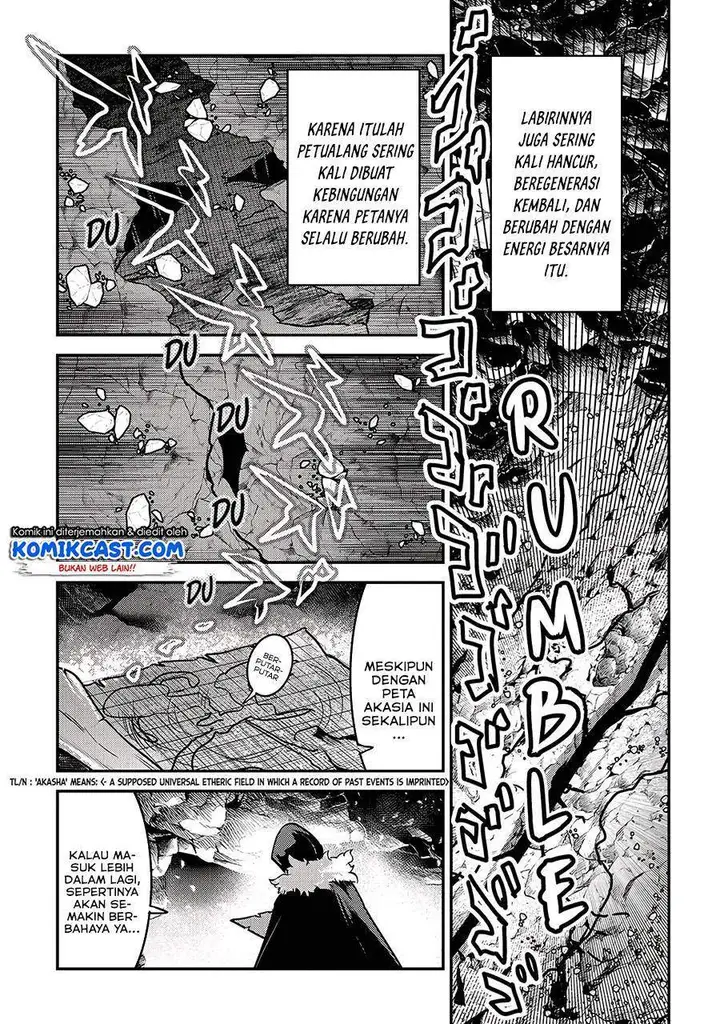 image-komik-nozomanu-fushi-no-boukensha-chapter-37-12/24