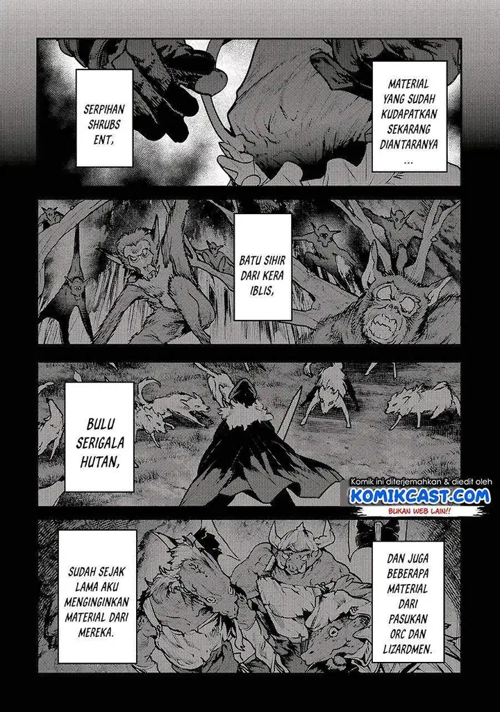 image-komik-nozomanu-fushi-no-boukensha-chapter-37-13/24