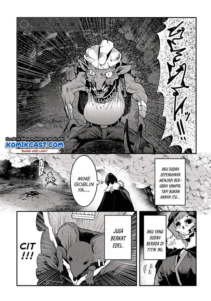 image-komik-nozomanu-fushi-no-boukensha-chapter-37-14/24