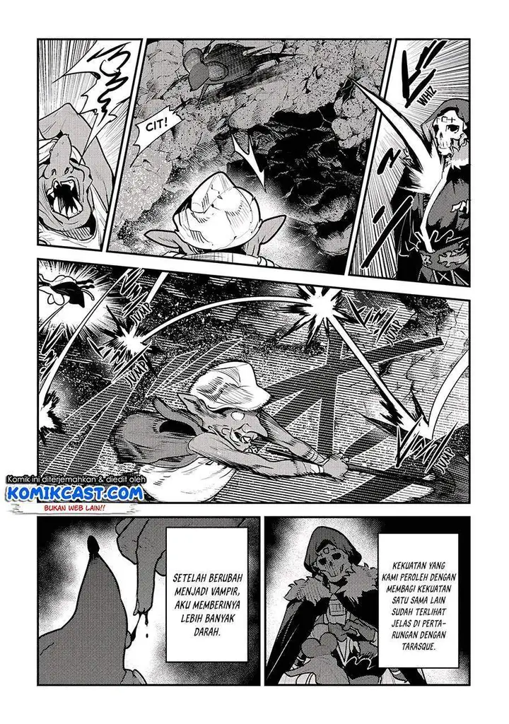 image-komik-nozomanu-fushi-no-boukensha-chapter-37-15/24
