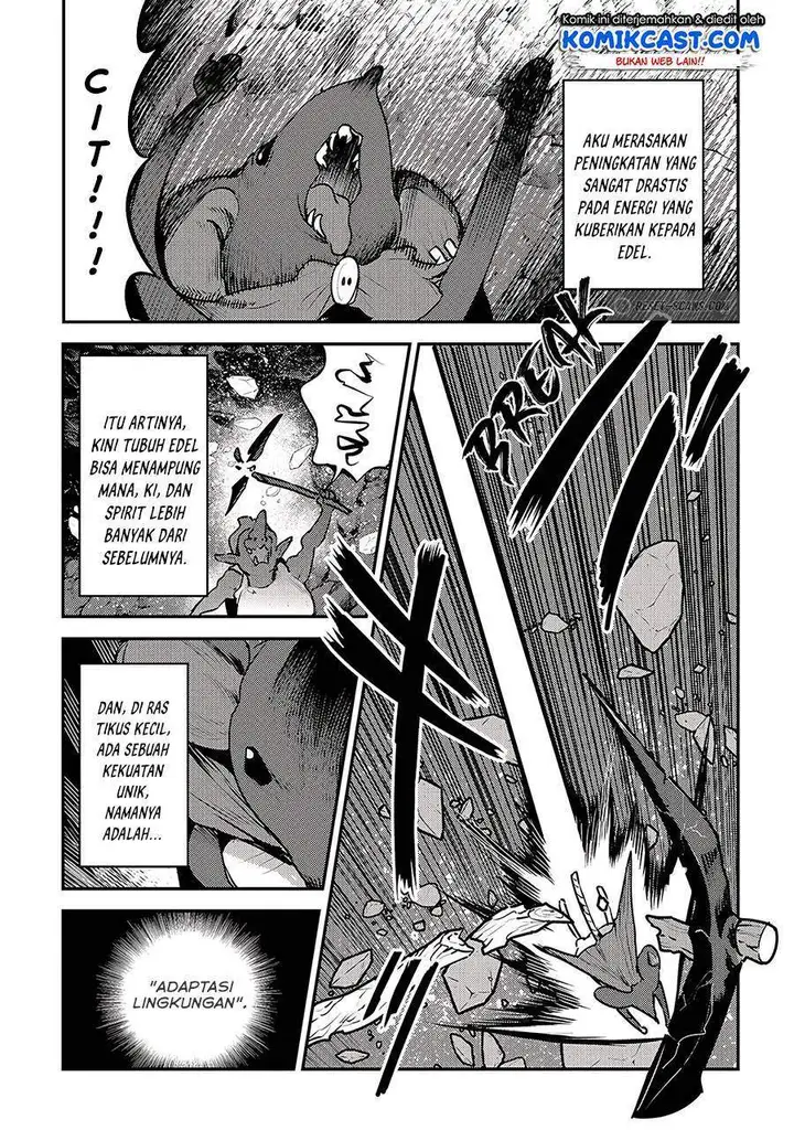 image-komik-nozomanu-fushi-no-boukensha-chapter-37-16/24
