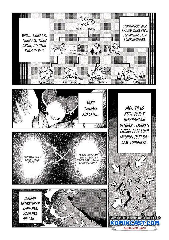 image-komik-nozomanu-fushi-no-boukensha-chapter-37-17/24
