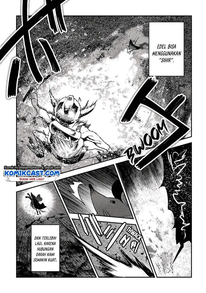 image-komik-nozomanu-fushi-no-boukensha-chapter-37-18/24