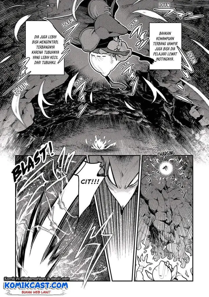 image-komik-nozomanu-fushi-no-boukensha-chapter-37-19/24